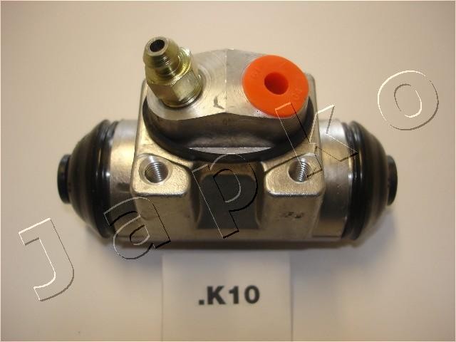 Fits JAPKO 67K10 WHEEL BRAKE CYLINDER