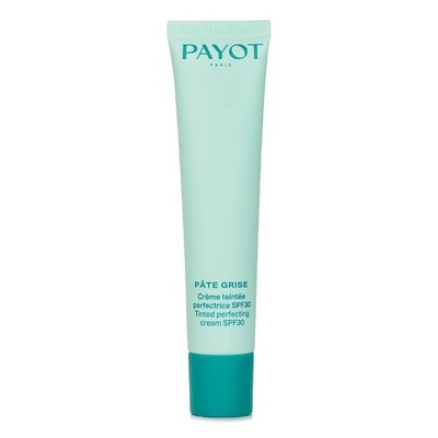 Payot Pate Grise Soin Nude SPF 30  40ml/1.3oz #usau