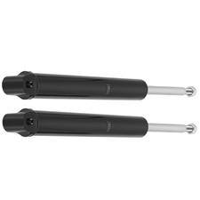 Stoßdämpfer Set Vorne for Smart City-Coupe Fortwo Cabrio 332901 1998-2007