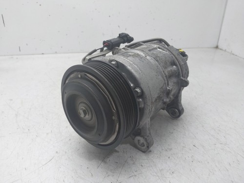 64529299328 klimakompressor BMW SERIE 3 BERLINA F30N 9456639