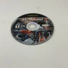Murakumo Renegade Mech Pursuit (Microsoft Xbox, 2003)-Disc Only