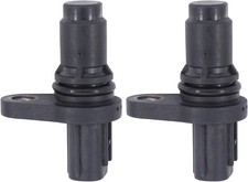 2Pcs Camshaft Position Sensor for 4Runner Avalon Camry Corolla FJ Land