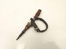 Sonde lambda Hyundai I30