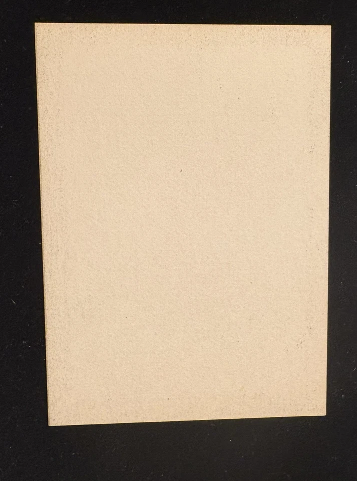 Ajax 1983 comida para perros béisbol Chili Davis Foto 2 de 2