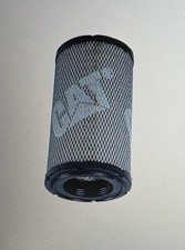 Cabin Air Filter 149-1912