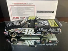 Kurt Busch #18 Shore Lodge Dollar General 2012 Toyota Tundra Truck Custom 1:24