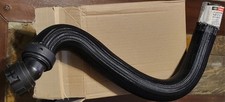 2011-2014 Ford Mustang Gt Motorcraft New Upper Radiator Hose Oem