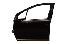 Porte avant et accessoires Peugeot 2008