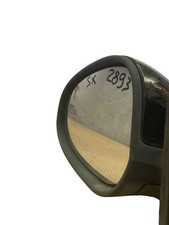 Retroviseur gauche (ou coque) Lancia YPSILON