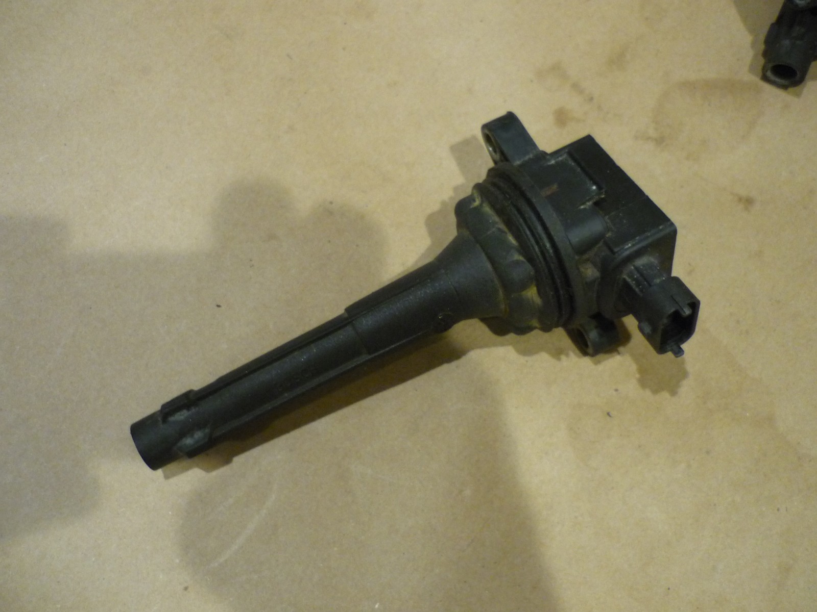Ferrari 360 -  Ignition Coil  (USED) - P/N  177074