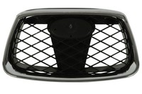 Blic 6502-07-6733990CP KüHlergitter FüR Subaru