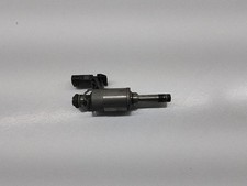 Injecteur Volkswagen TIGUAN