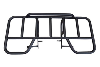 Quad / ATV Gepäckträger hinten für Yamaha YFM 700R