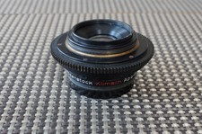 Objektiv Rodenstock Klimsch Apo Ronar L 240 m...