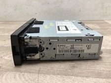 Autoradio Fiat DOBLO