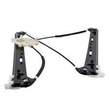NEU Elektrischer Fensterheber vorne rechts 51333448250 f�r BMW X3 E83 DE
