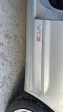Baguette de porte Citroen C4