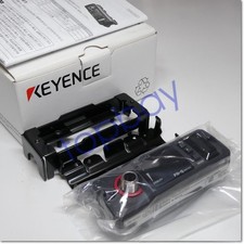 1PC Keyence FD-Q10C FDQ10C DIGITAL FLOW SENSOR New Expedited Shipping