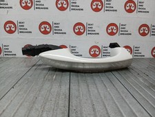 SEAT ARONA MK1 2017-2026 5Dr SUV Front RIGHT Door Handle OEM 5G0837206Q
