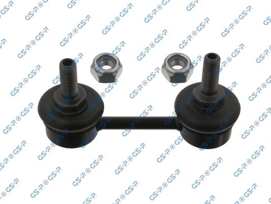 Fits GSP S051453 STAB CONNECTOR   ⭐UK Stock⭐