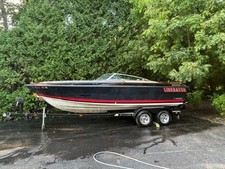 1986 4 Winns Liberator 211