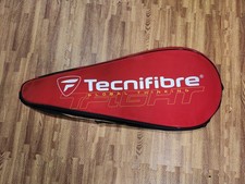 Original Cover for Tecnifibre Tennis Racquet
