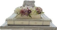 Shirnee Tray/Engagement Tray