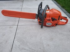 Husqvarna 576XP Professional Powerful Chainsaw 73.5cc 5.7hp 24” Bar 371 372 272