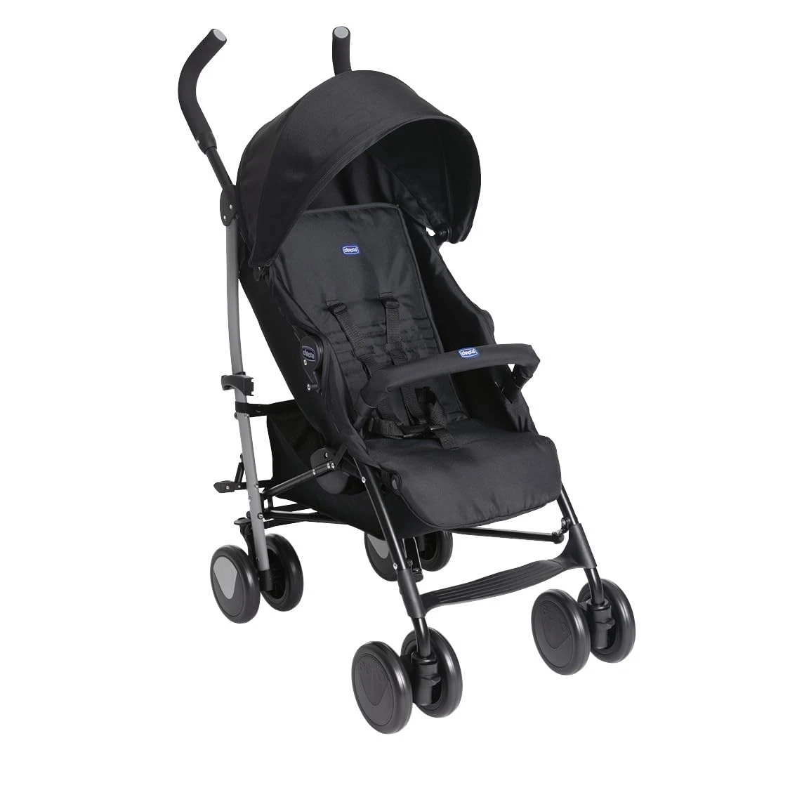 Kinderwagen Gebraucht online kaufen | eBay