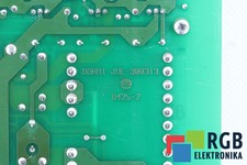 JUE300313 BORRI - Reconditionné - Garantie 24 mois