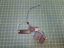 Lenovo IdeaPad 5 2-in-1 16Ahp9 Speaker Set Left Right