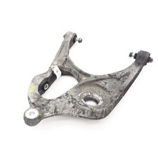 Querlenker hinten rechts Mercedes GLE ML 166 A1663501006