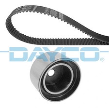 Kit de distribution Chrysler 300M