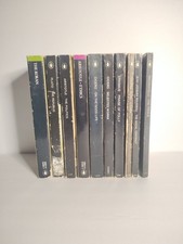 Lot Penguin Classics Philosophy & Religion Classical Plato Cicero Aristotle MMPB