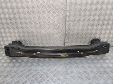 Pare-choc arrière Renault Kadjar