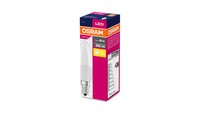 ŻAróWka LED Value Classic B 60 E14 7,5W 806Lm 2700K 827 FR Non-Dim 4058075152915