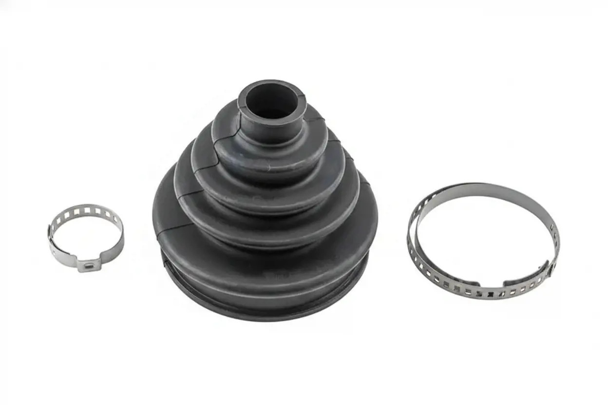 BELLOW KIT DRIVE SHAFT NOP-070 FOR ALFA ROMEO VW GOLF/Cabriolet/III SCIROCCO 155 - Image 8