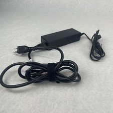 Panasonic 110W CF-AA5713A M2 5.5 2.5 Charger Toughbook CF-31 CF-53 CF-52 19