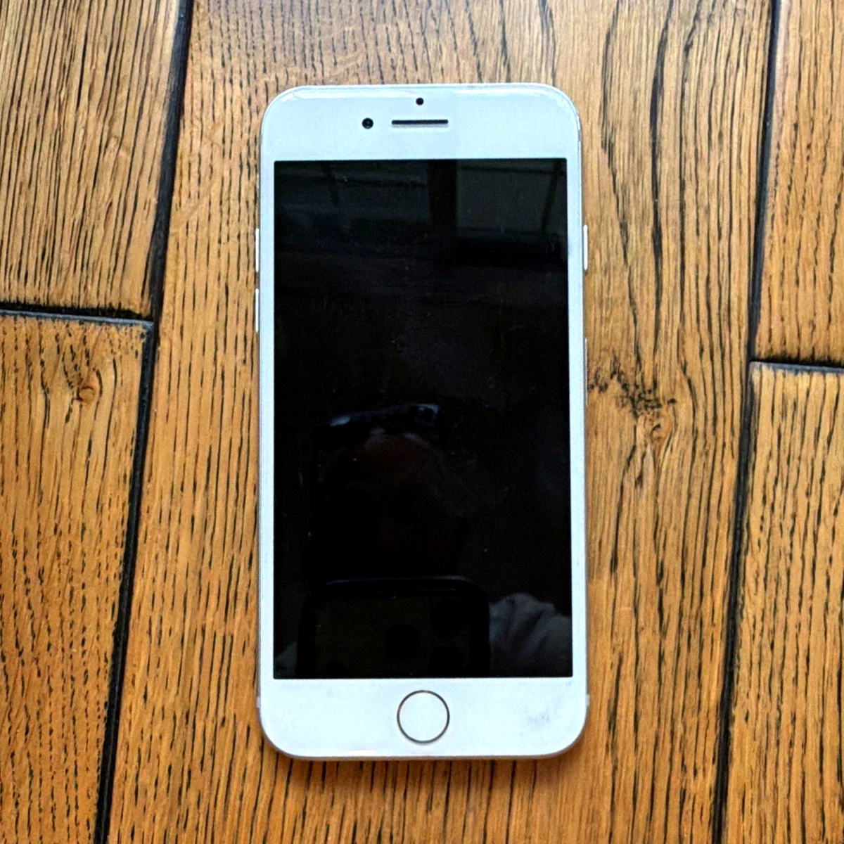 iPhone 7 128GB iOS for sale | eBay