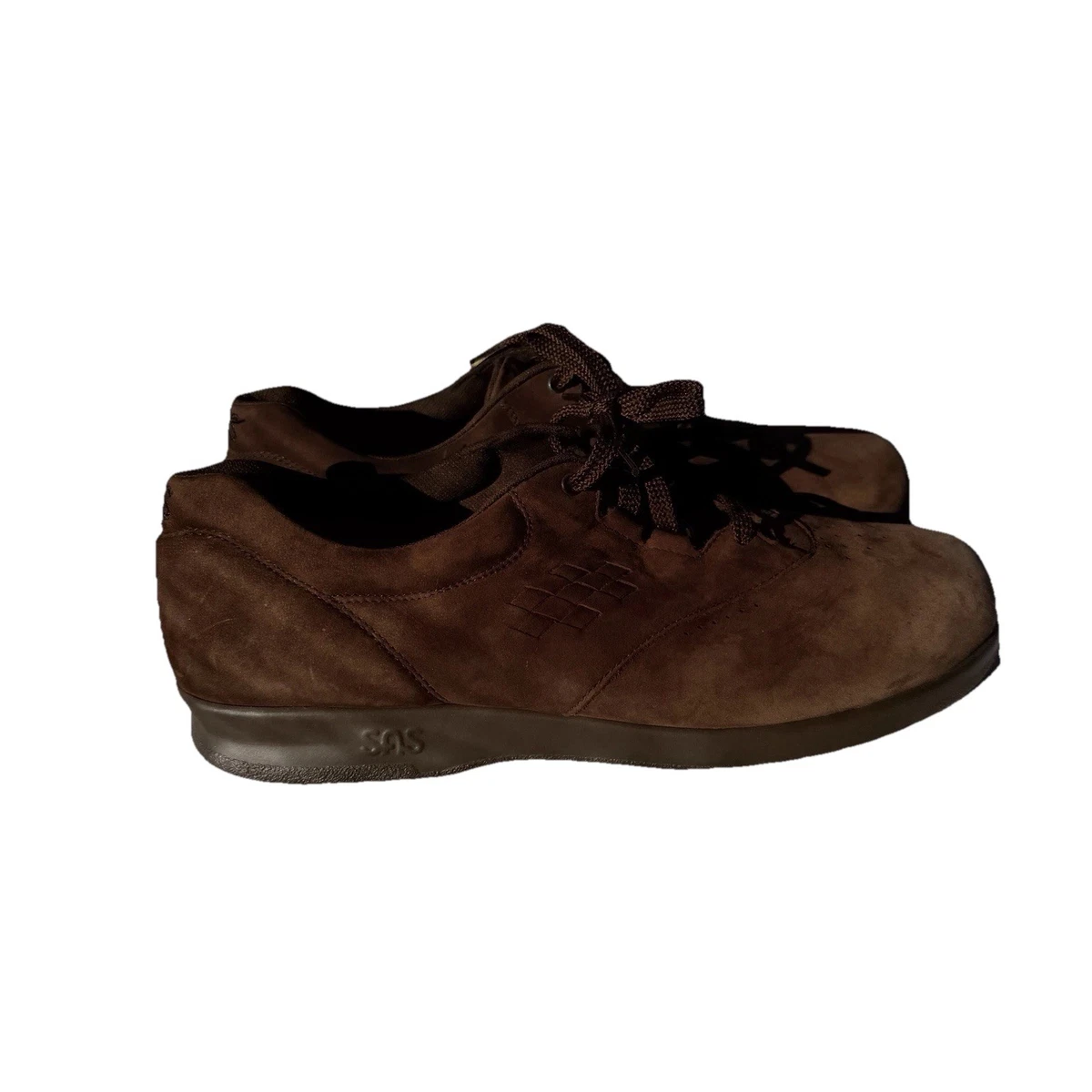 Time Out Brown Casual Shoes for Men for sale | eBay display picture 3