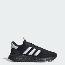 adidas men X_PLR Path Shoes