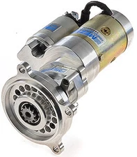 Meziere TS409 TS400 Series Racing Starter