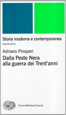 Neues Buch - Adriano Prosperi / Paolo Viola - Moderne und Zeitgeschichte #0