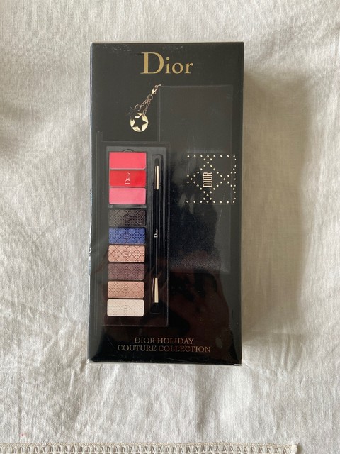 dior daring