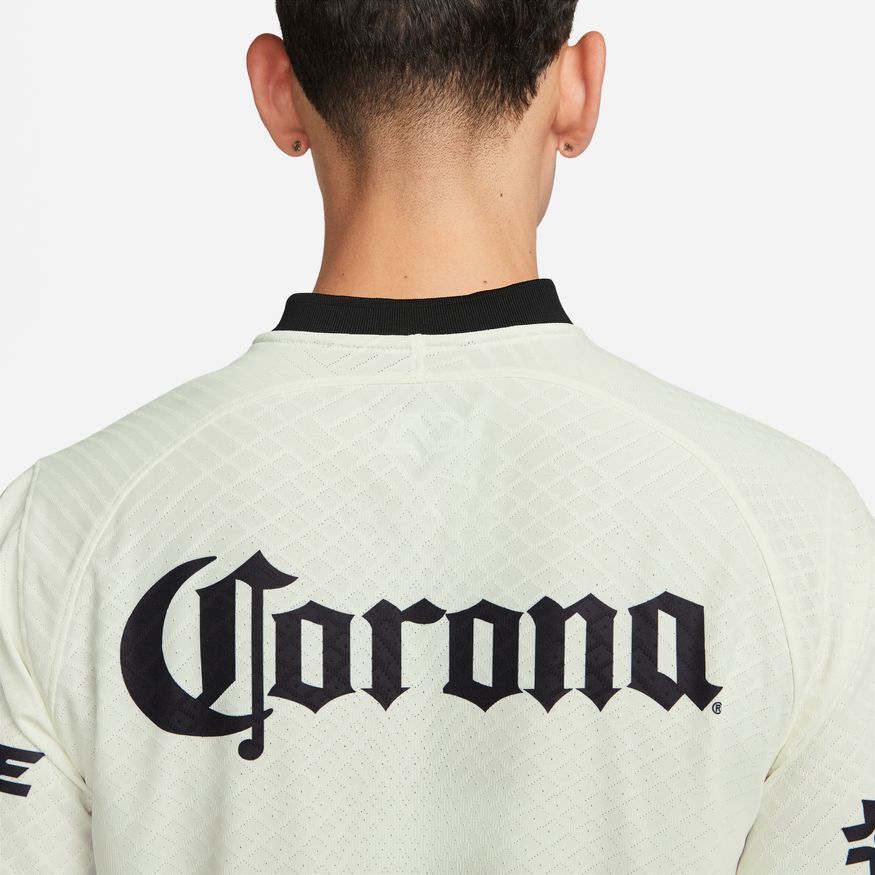 NIKE CLUB AMERICA ADV MATCH THIRD JERSEY 2023 | eBay NIKE CLUB AMERICA ADV MATCH THIRD JERSEY 2023 | eBay