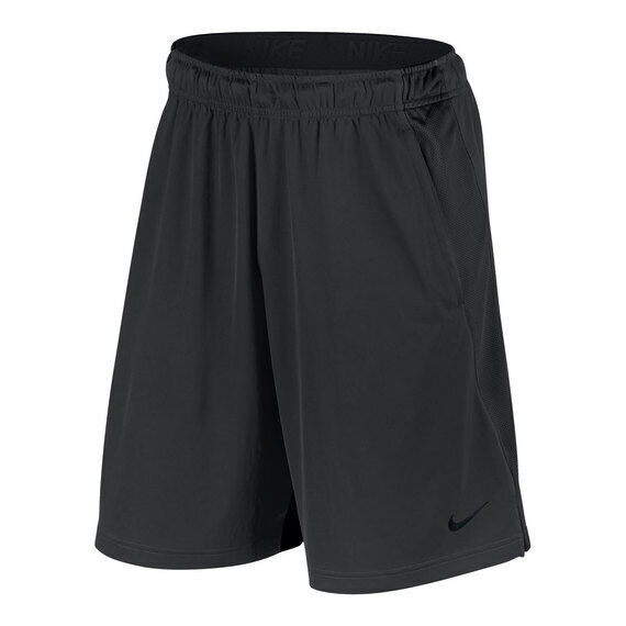 AUTHENTIC NIKE DRI-FIT HYBRID TRAINING SHORTS 833265-061 | eBay AUTHENTIC NIKE DRI-FIT HYBRID TRAINING SHORTS 833265-061 | eBay