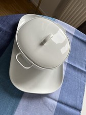 Rosenthal Service Moon (Neupreis 1700 EUR)