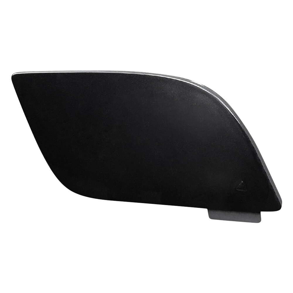 Bumper Tow Hook Eye Cover For BMW 30dX 35i 40d M50d X5 E70 LCI Left