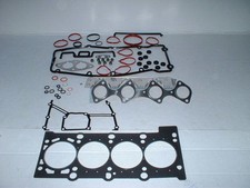 Kopfdichtsatz Dichtsatz f�r BMW 3, 318i, E46 ''98-05 NEU