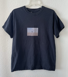 Daniel Caesar Shirt | eBay